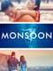 Monsoon