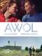 AWOL