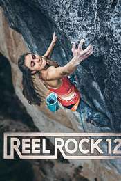 Reel Rock 12