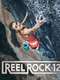 Reel Rock 12