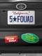 Five Star Fouad