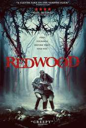 Redwood
