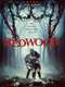 Redwood