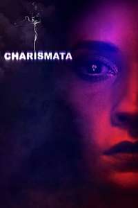 Charismata - Poster