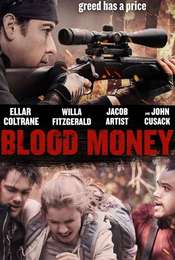 Blood Money