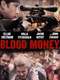 Blood Money