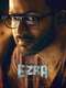 Ezra