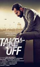 Take Off