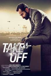 Take Off