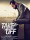 Take Off