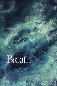 Breath - Poster