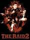 The Raid 2