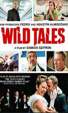 Wild Tales