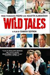 Wild Tales