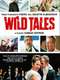 Wild Tales