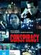 The Crash