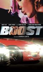 Boost