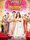 Veerey Ki Wedding