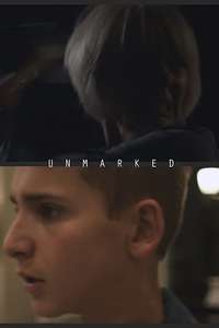 Unmarked - Poster