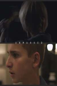 Unmarked - Poster