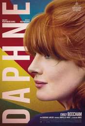 Daphne