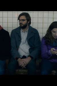 People You May Know - Poster
