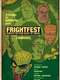 FrightFest: Beneath the Dark Heart of Cinema