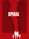 Spiral