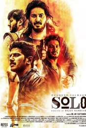 Solo