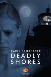 Deadly Shores