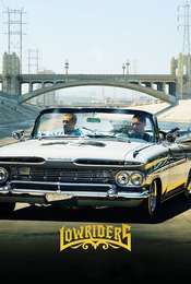 Lowriders