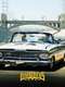 Lowriders