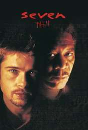 Se7en