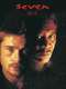 Se7en