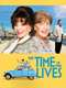 The Time of Their Lives