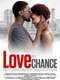 Love By Chance