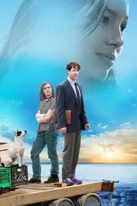 The Book of Love - Poster