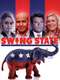 Swing State