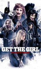 Get the Girl