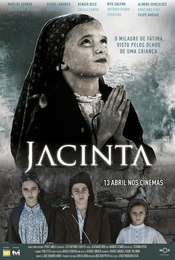 Jacinta