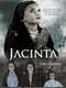 Jacinta