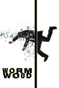 Wormwood - Poster