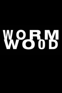 Wormwood - Poster