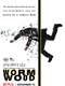 Wormwood