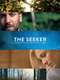The Seeker