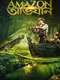 Amazon Obhijaan