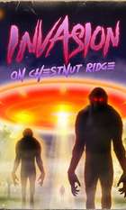 Invasion on Chestnut Ridge