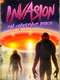 Invasion on Chestnut Ridge