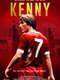Kenny