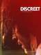 Discreet